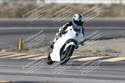 media/Nov-30-2025-TrackXperience (Sun) [[c0061d280f]]/2-Level 2/Session 4 (Turn 11)/